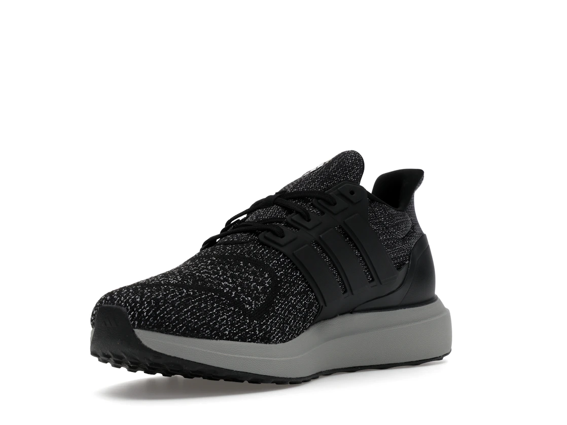adidas Ultradream DNA Cloud White Core Black Grey Three