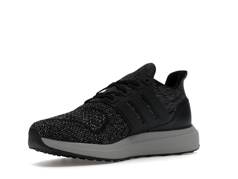 adidas Ultradream DNA Cloud White Core Black Grey Three