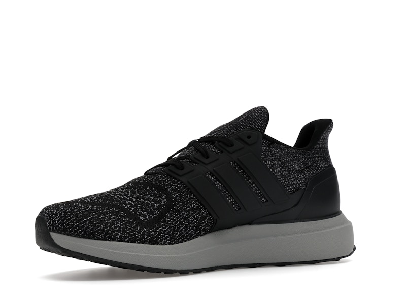 adidas Ultradream DNA Cloud White Core Black Grey Three