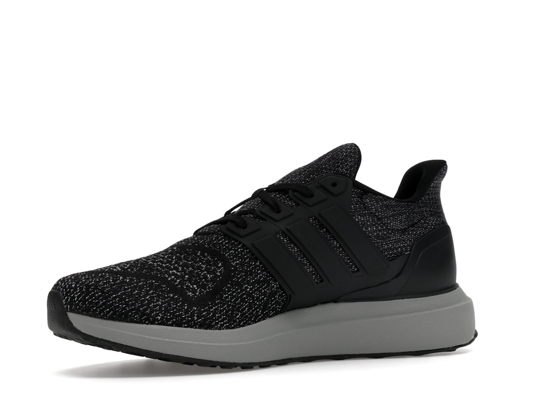 adidas Ultradream DNA Cloud White Core Black Grey Three