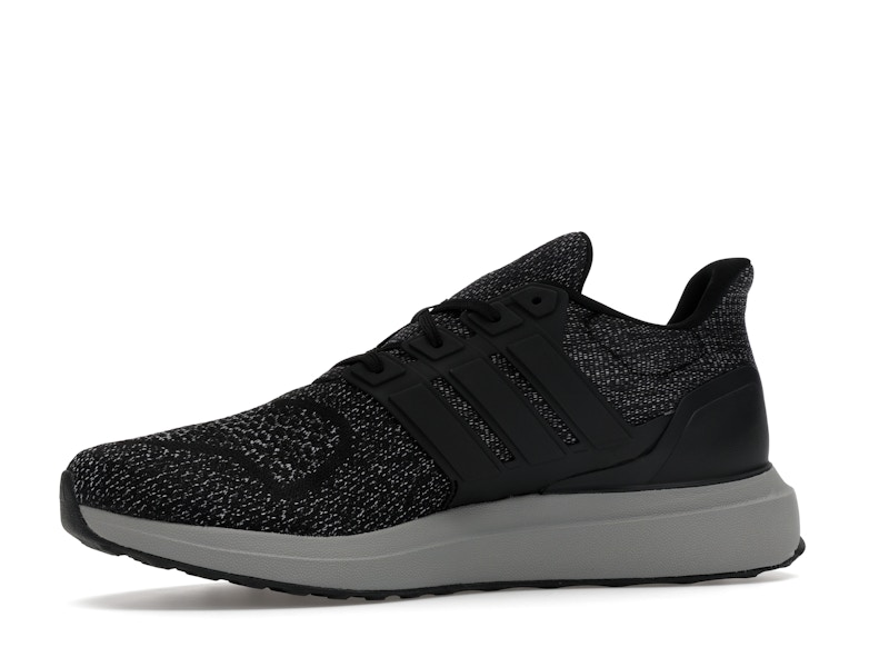 adidas Ultradream DNA Cloud White Core Black Grey Three