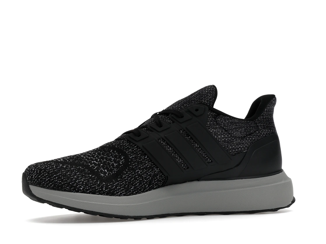 adidas Ultradream DNA Cloud White Core Black Grey Three