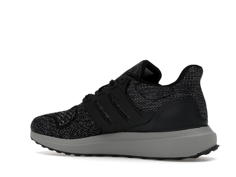 adidas Ultradream DNA Cloud White Core Black Grey Three