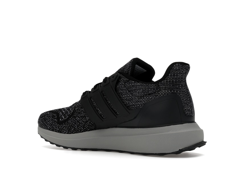 adidas Ultradream DNA Cloud White Core Black Grey Three
