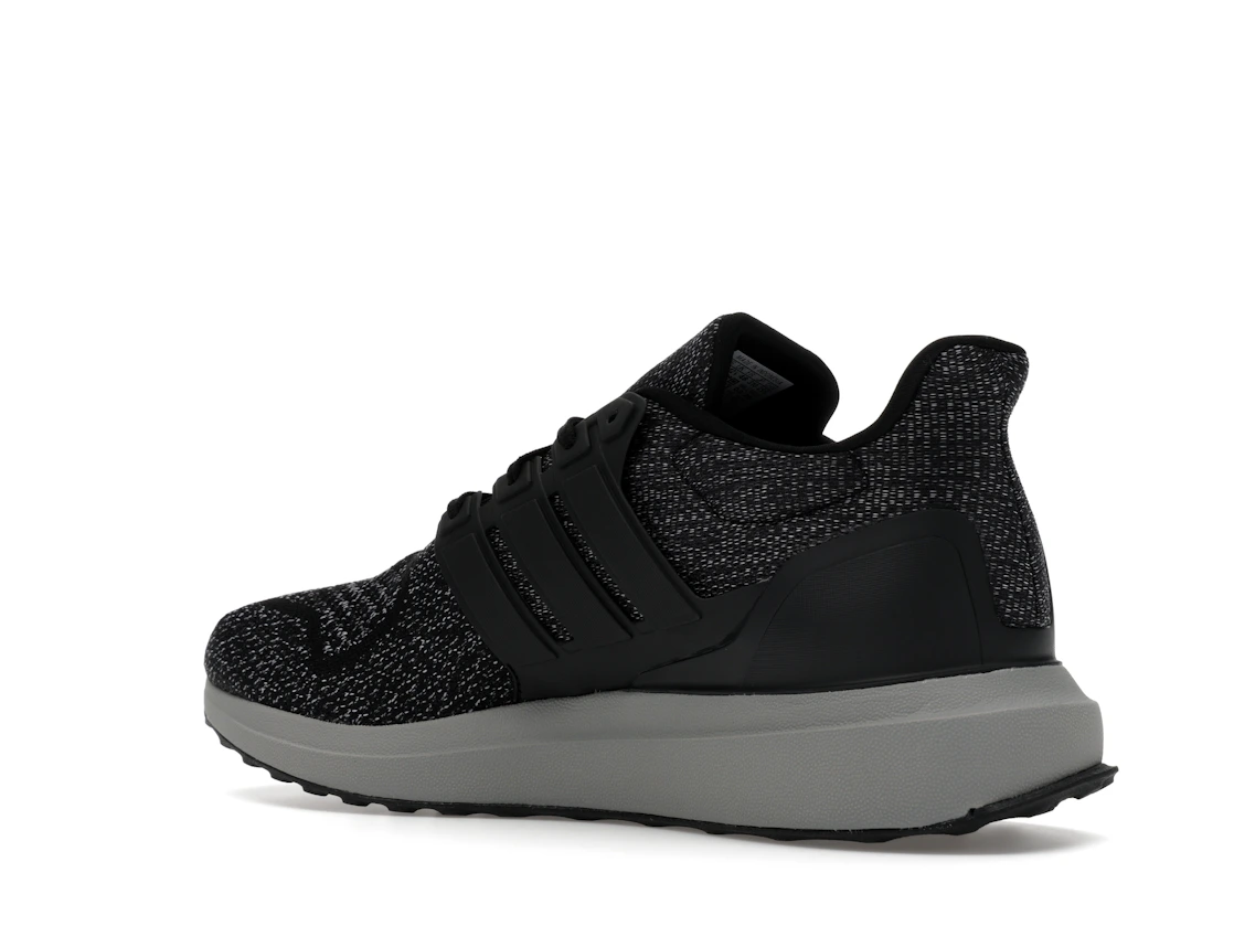adidas Ultradream DNA Cloud White Core Black Grey Three