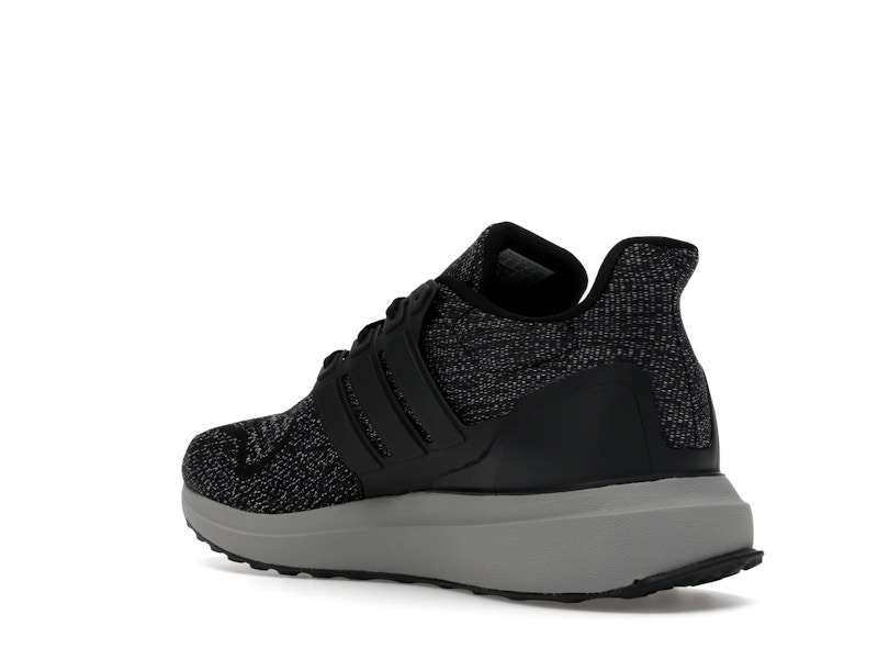 adidas Ultradream DNA Cloud White Core Black Grey Three