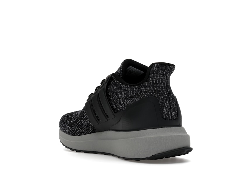 adidas Ultradream DNA Cloud White Core Black Grey Three