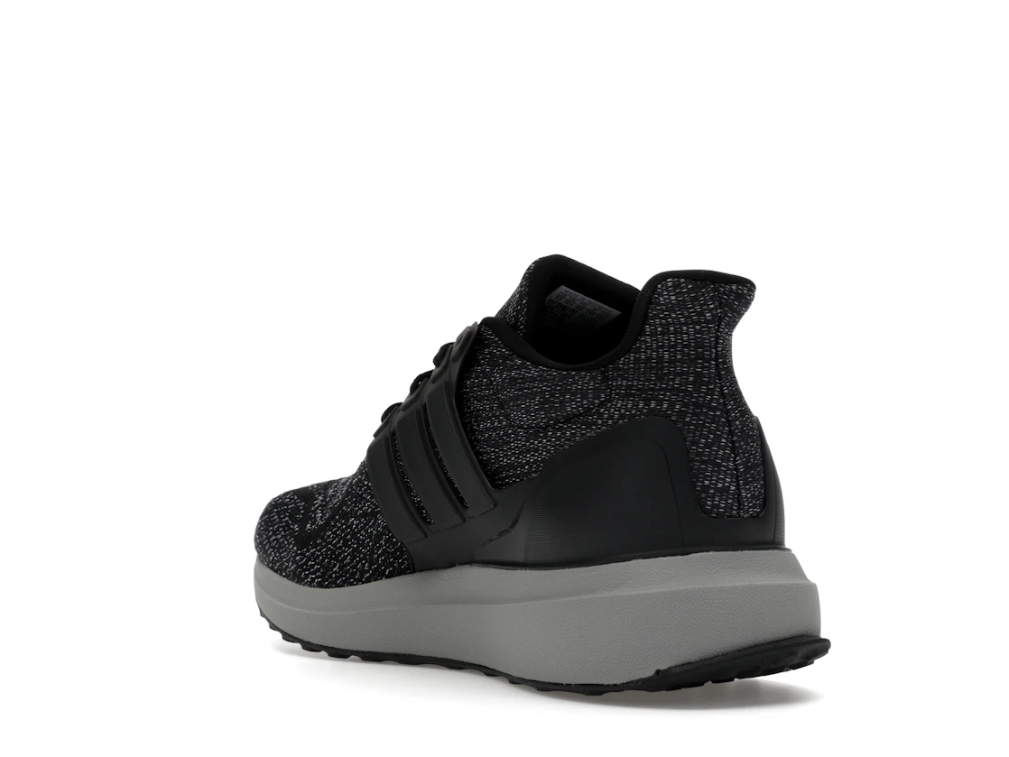 adidas Ultradream DNA Cloud White Core Black Grey Three