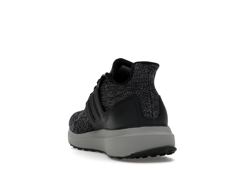 adidas Ultradream DNA Cloud White Core Black Grey Three