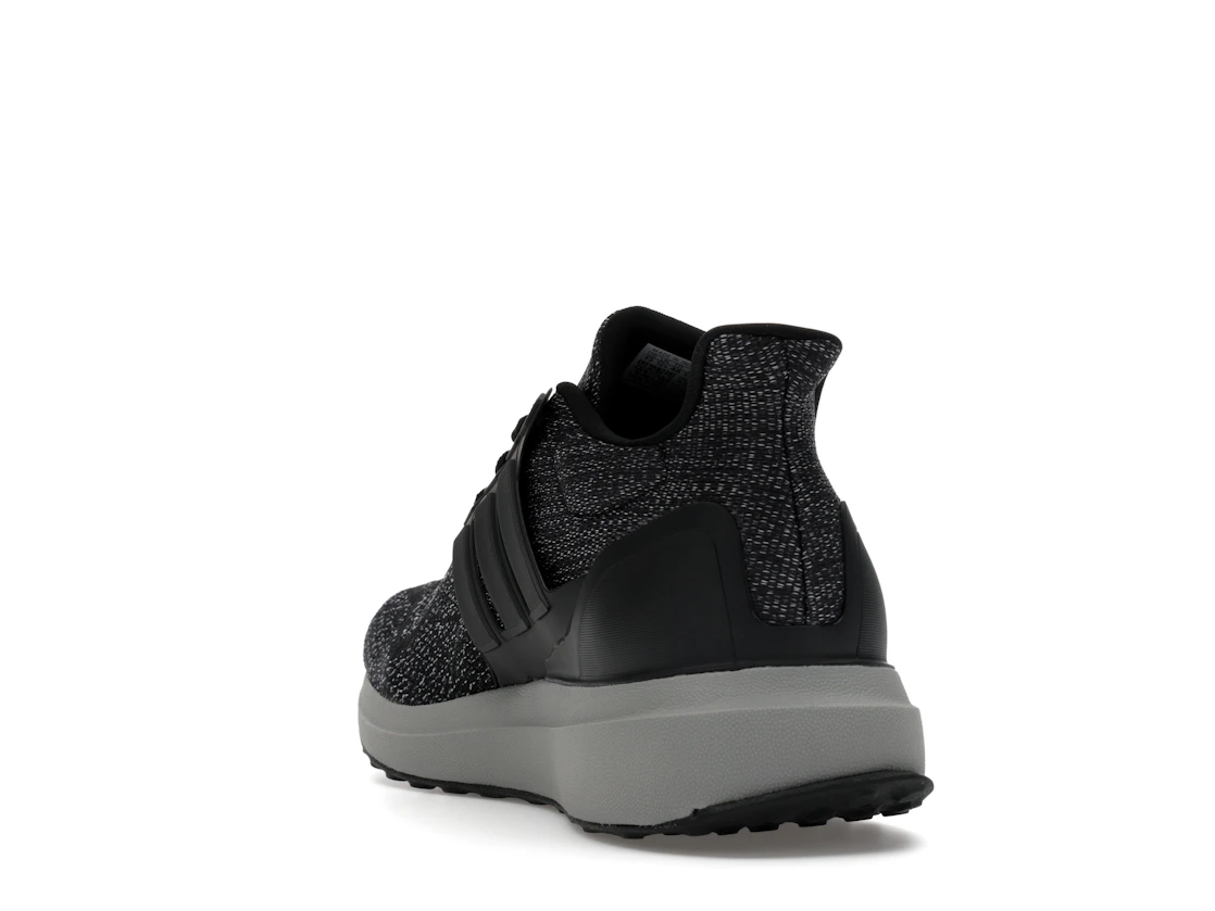 adidas Ultradream DNA Cloud White Core Black Grey Three