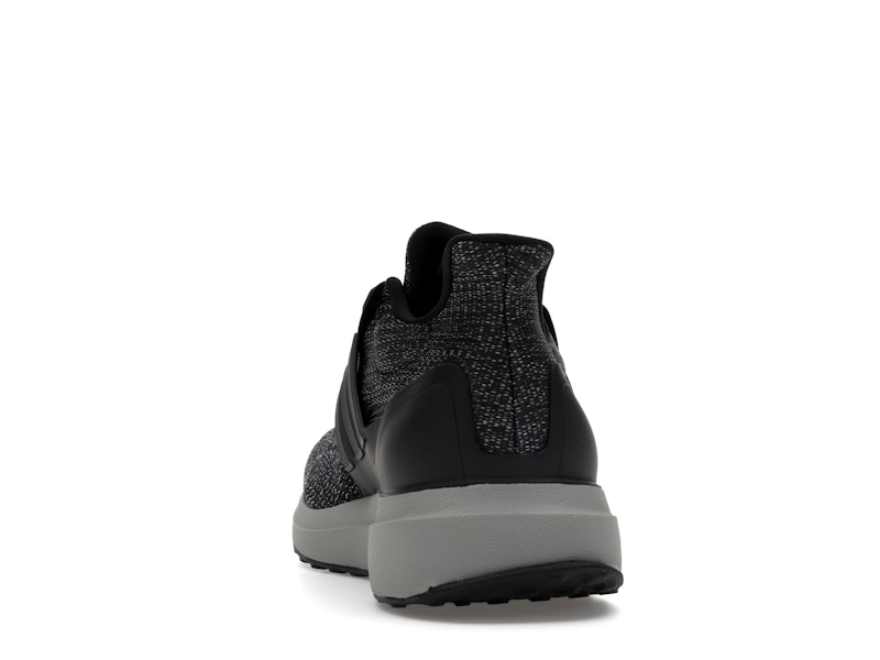 adidas Ultradream DNA Cloud White Core Black Grey Three