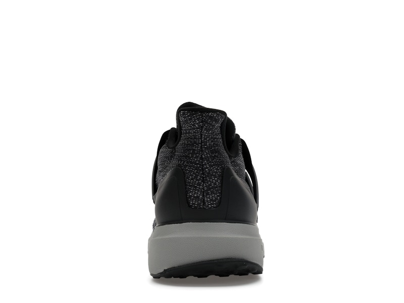 adidas Ultradream DNA Cloud White Core Black Grey Three