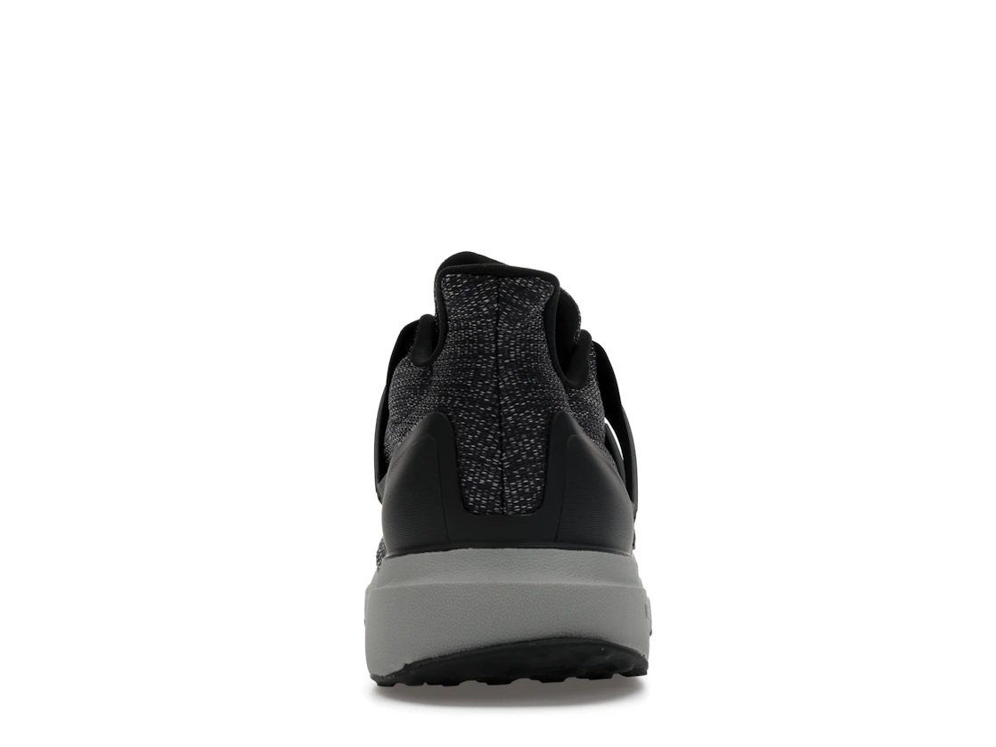 adidas Ultradream DNA Cloud White Core Black Grey Three