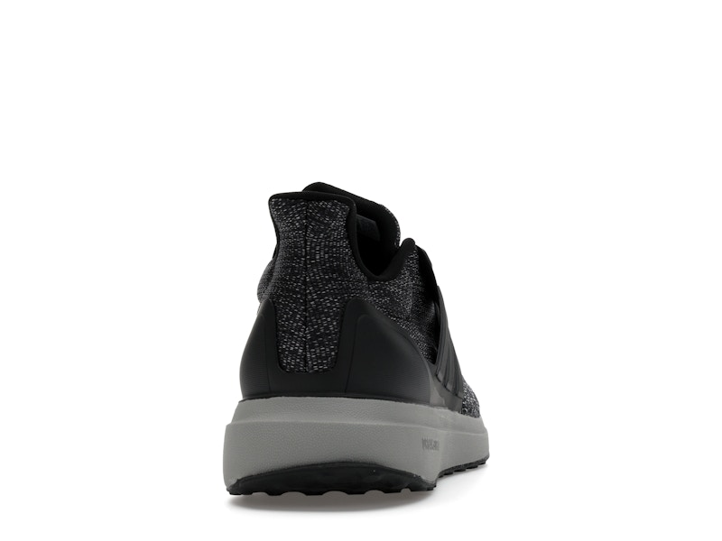 adidas Ultradream DNA Cloud White Core Black Grey Three