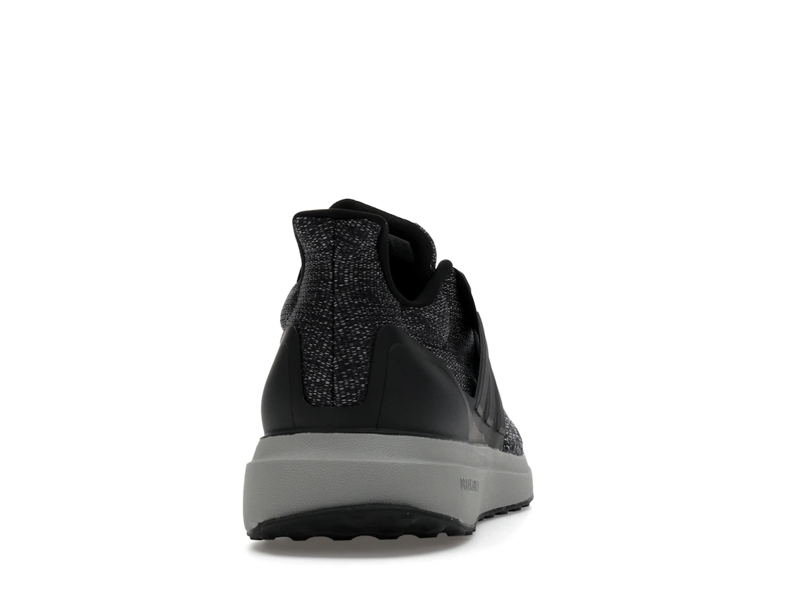 adidas Ultradream DNA Cloud White Core Black Grey Three