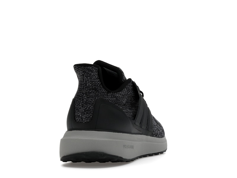 adidas Ultradream DNA Cloud White Core Black Grey Three