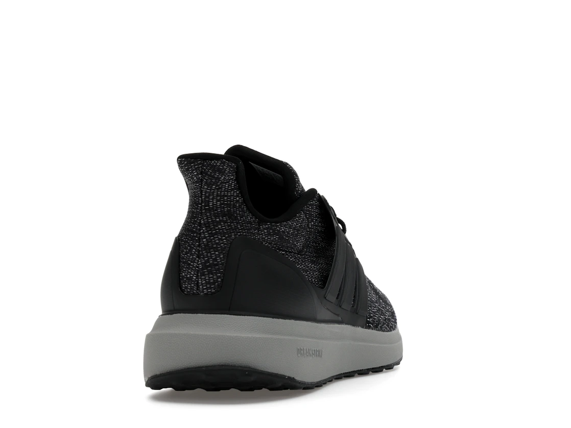 adidas Ultradream DNA Cloud White Core Black Grey Three