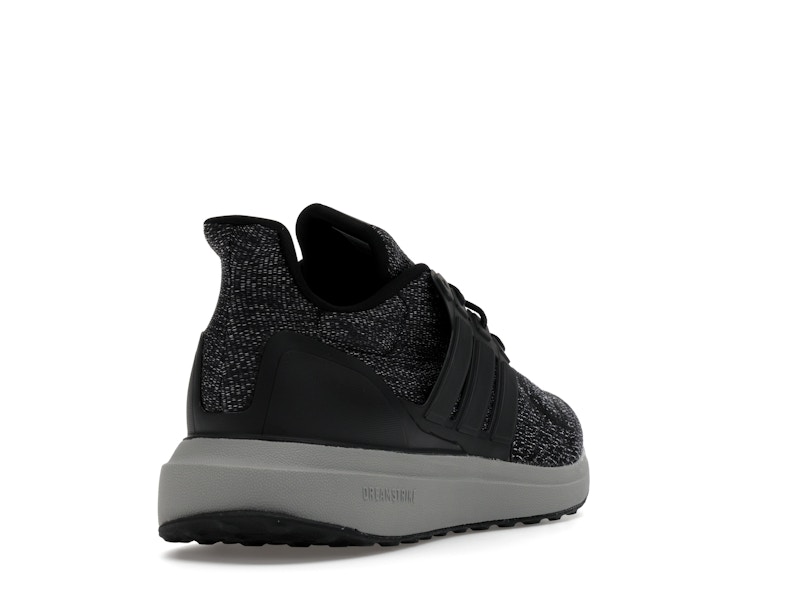 adidas Ultradream DNA Cloud White Core Black Grey Three