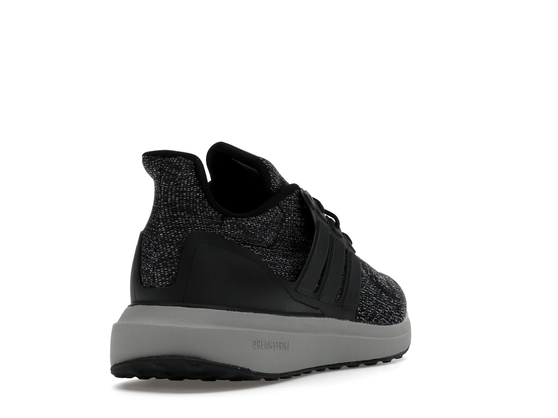 adidas Ultradream DNA Cloud White Core Black Grey Three