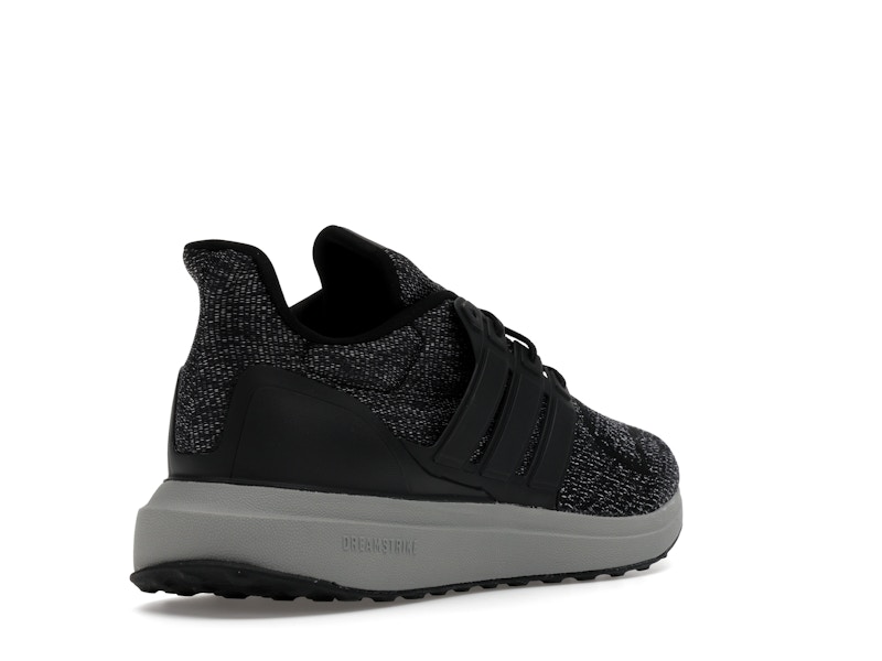 adidas Ultradream DNA Cloud White Core Black Grey Three