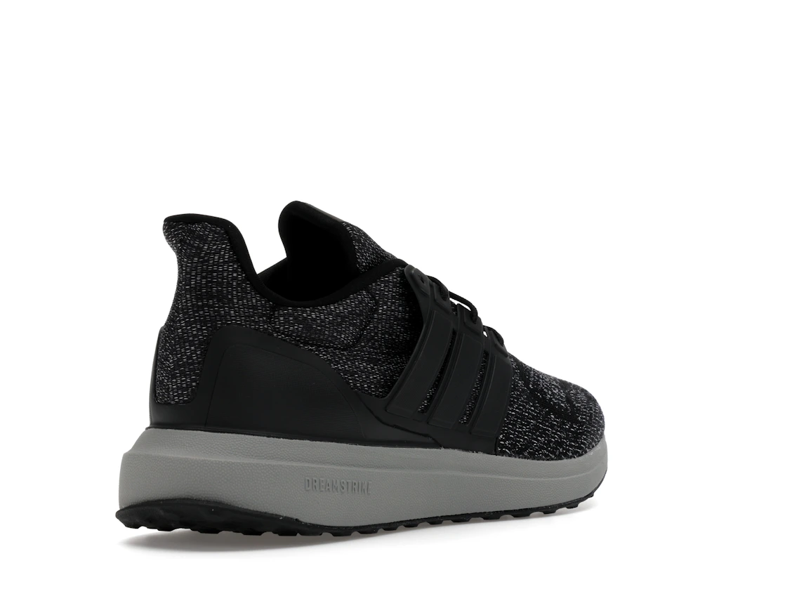 adidas Ultradream DNA Cloud White Core Black Grey Three
