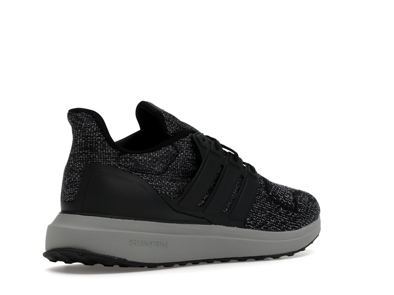 adidas Ultradream DNA Cloud White Core Black Grey Three