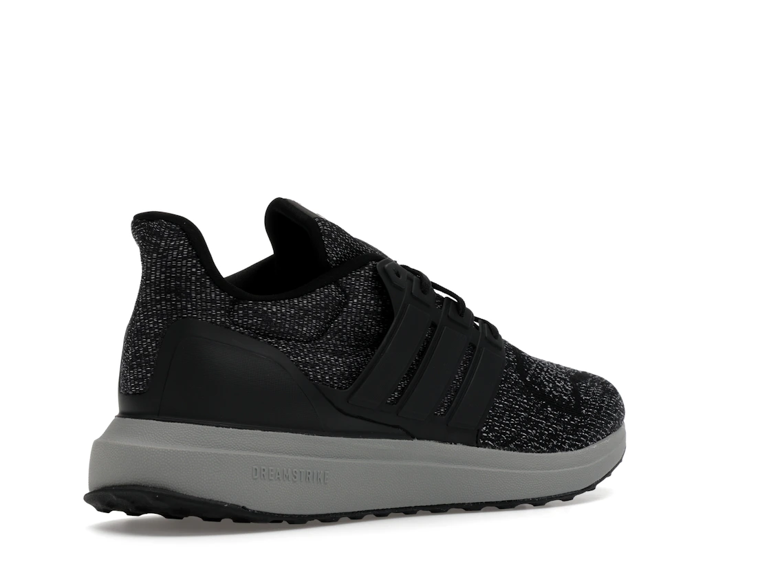 adidas Ultradream DNA Cloud White Core Black Grey Three