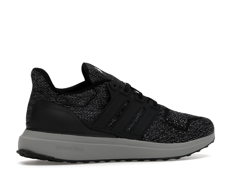 adidas Ultradream DNA Cloud White Core Black Grey Three
