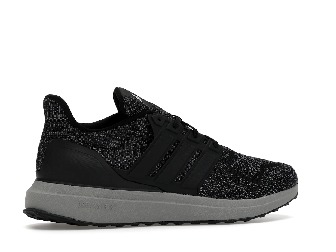 adidas Ultradream DNA Cloud White Core Black Grey Three