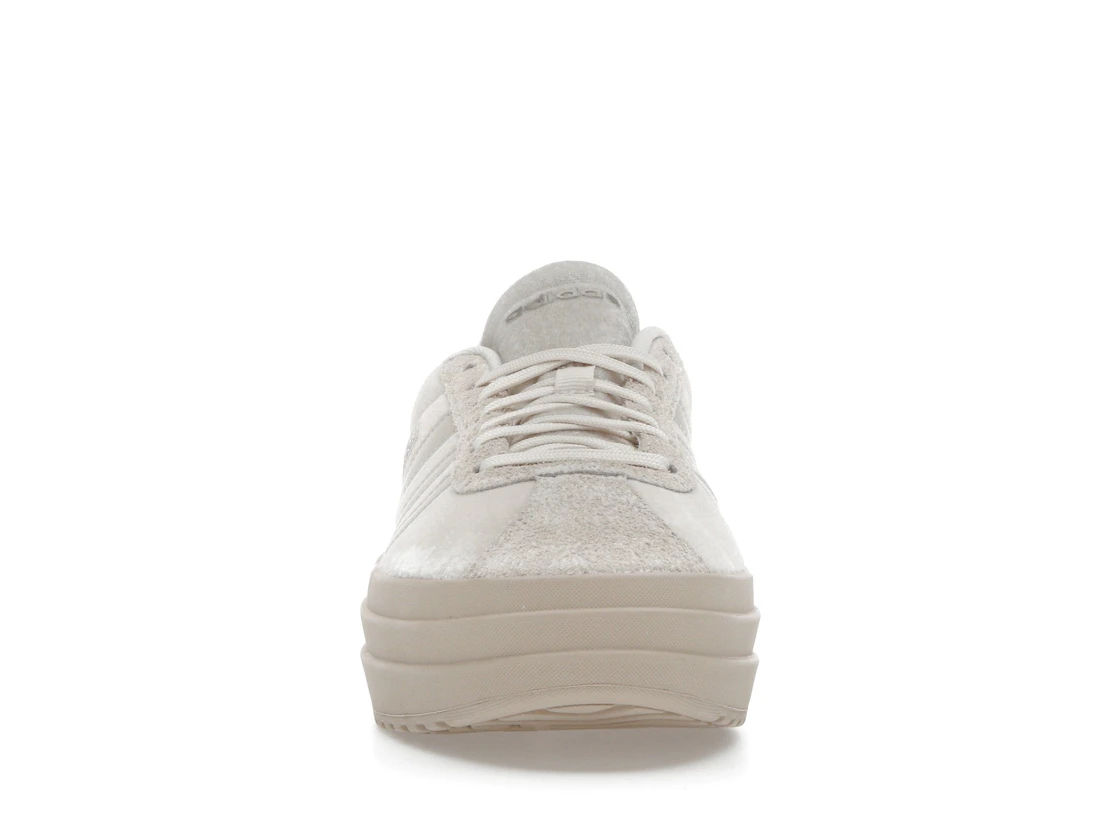 adidas VL Court Bold Wonder White Alumina (Women's)