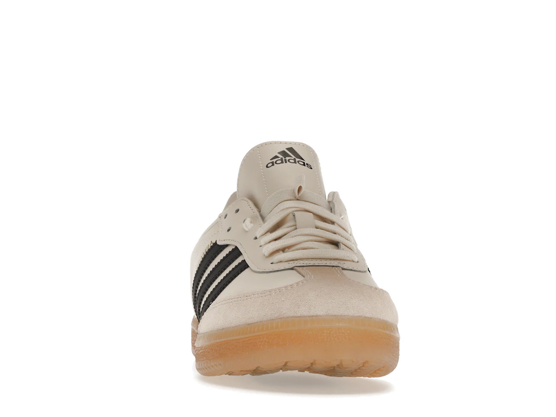 adidas Velosamba Cycling Wonder White Gum