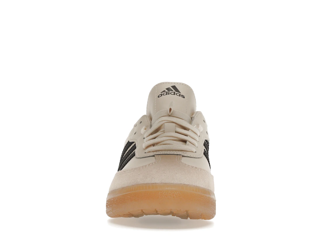 adidas Velosamba Cycling Wonder White Gum