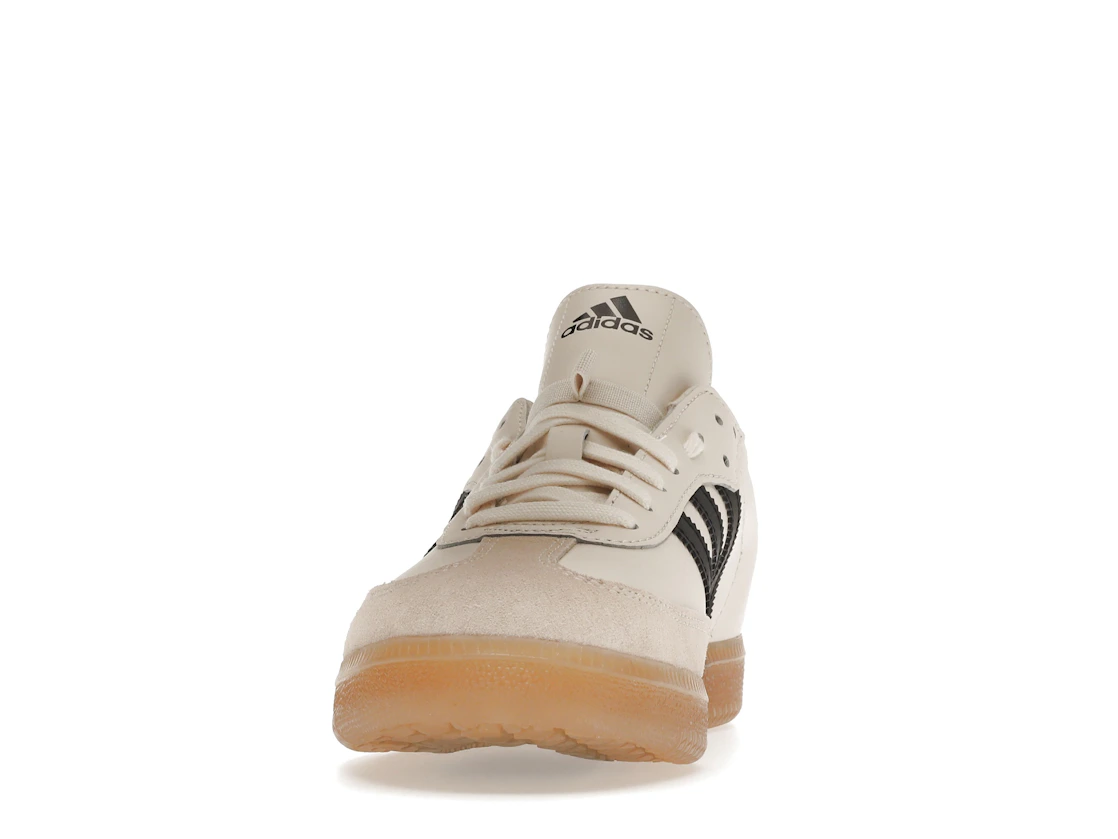 adidas Velosamba Cycling Wonder White Gum