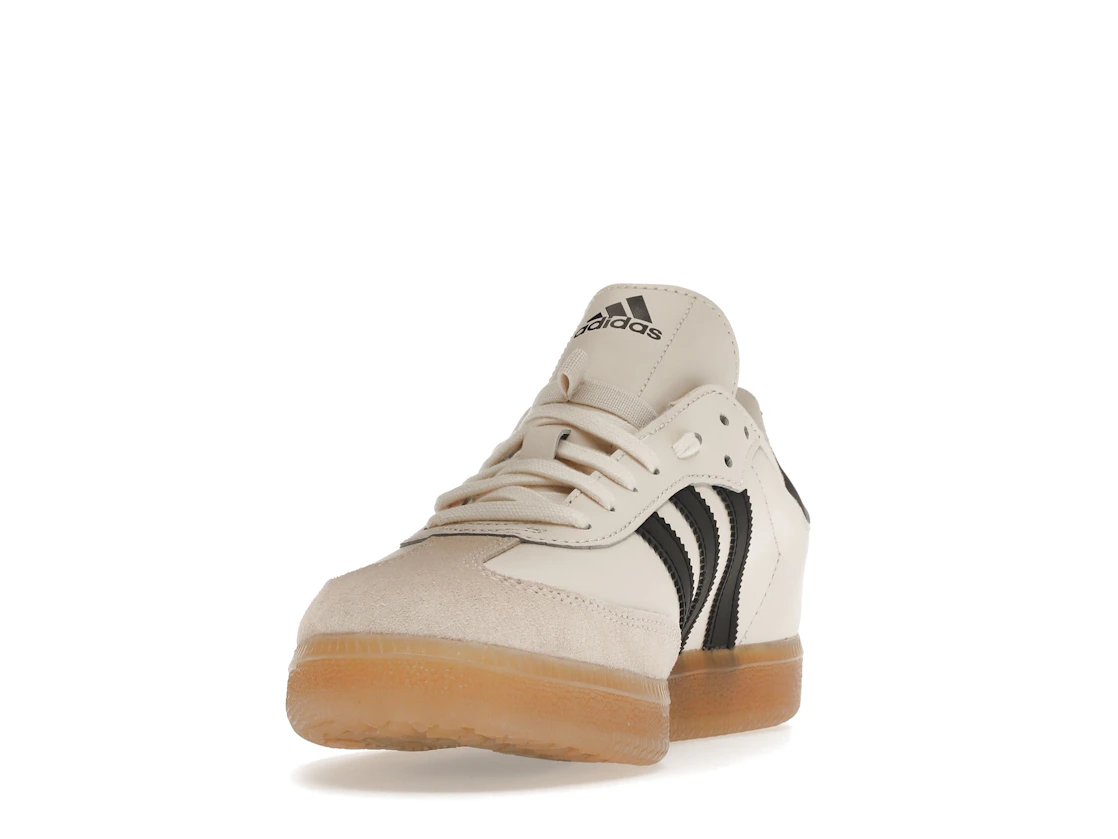 adidas Velosamba Cycling Wonder White Gum