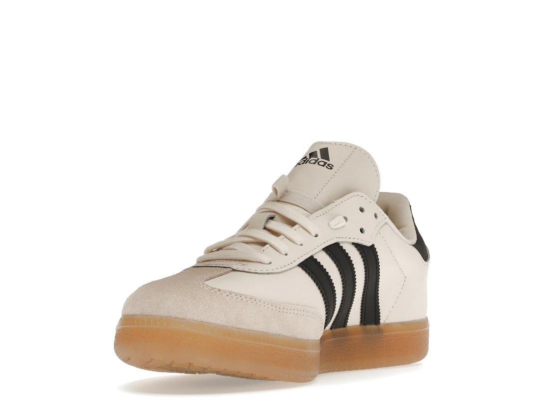 adidas Velosamba Cycling Wonder White Gum