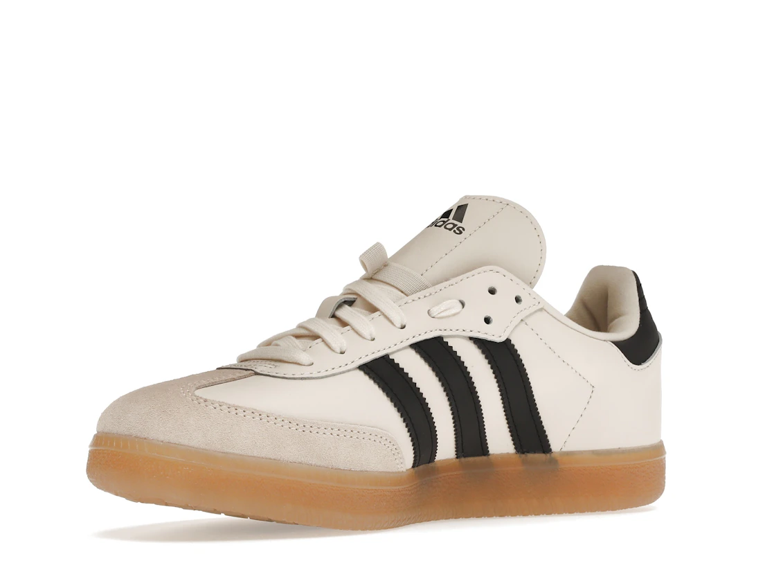 adidas Velosamba Cycling Wonder White Gum