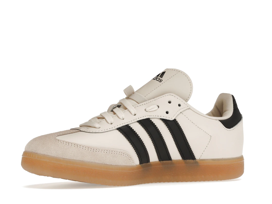 adidas Velosamba Cycling Wonder White Gum