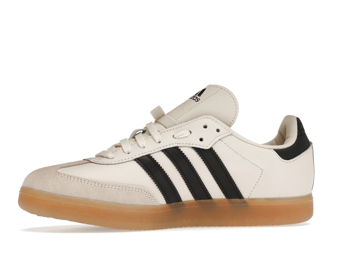 adidas Velosamba Cycling Wonder White Gum