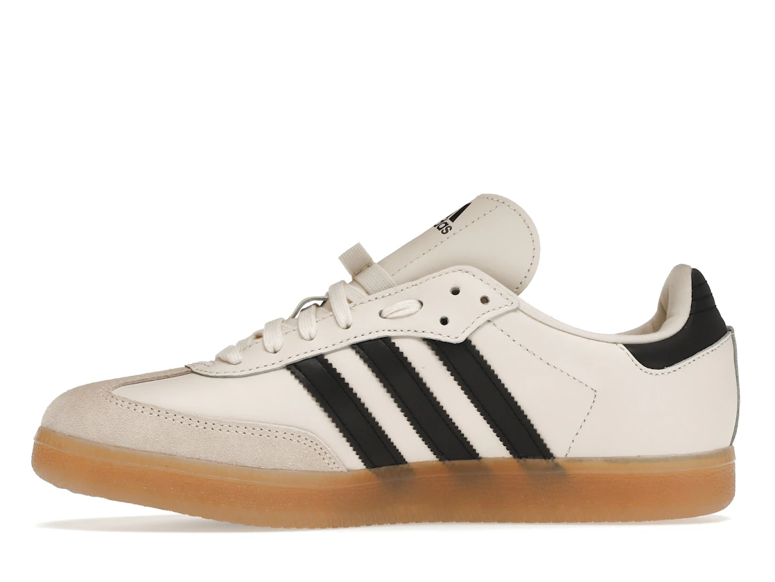 adidas Velosamba Cycling Wonder White Gum
