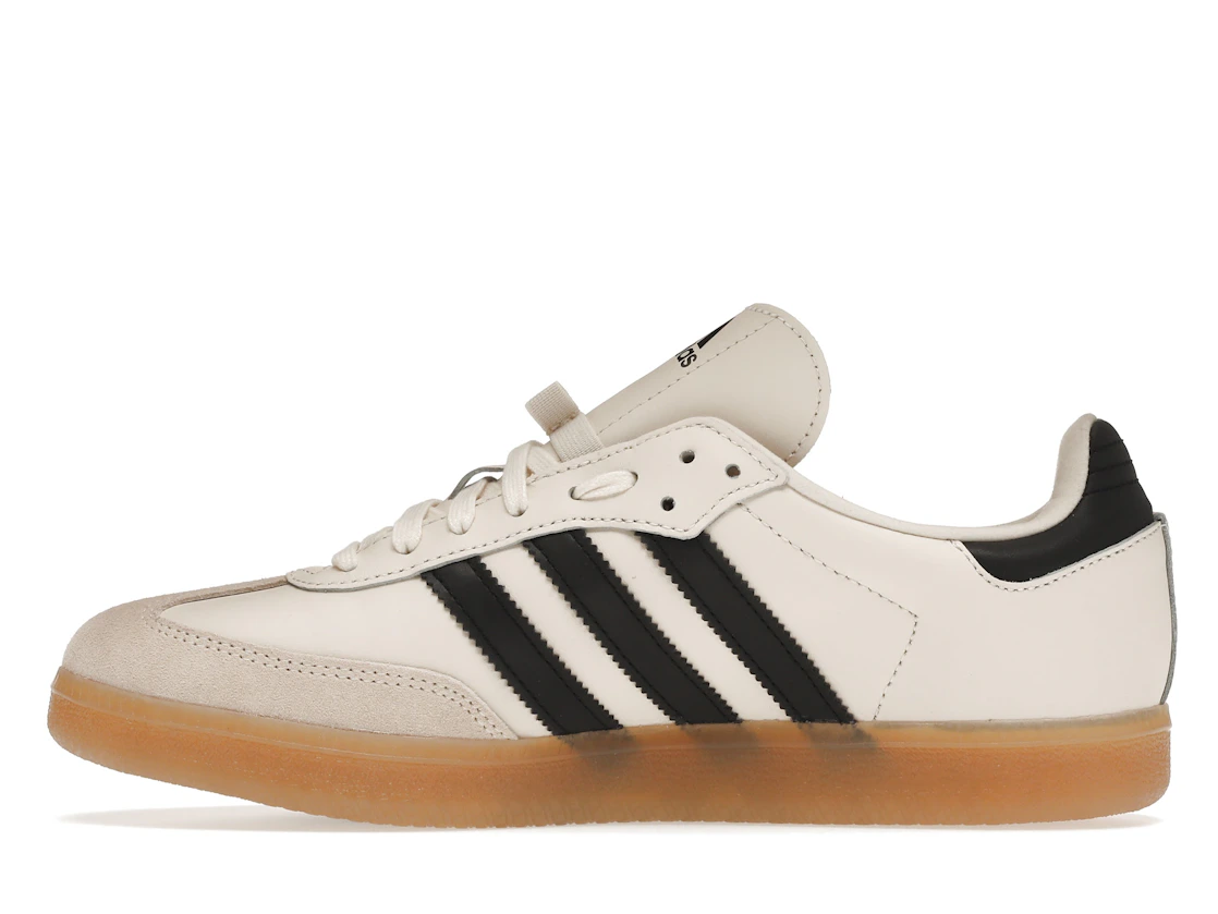 adidas Velosamba Cycling Wonder White Gum