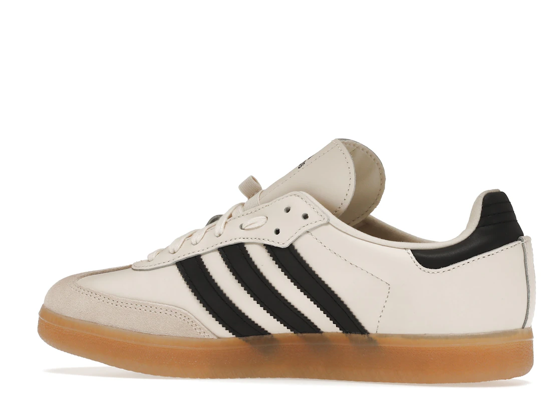 adidas Velosamba Cycling Wonder White Gum