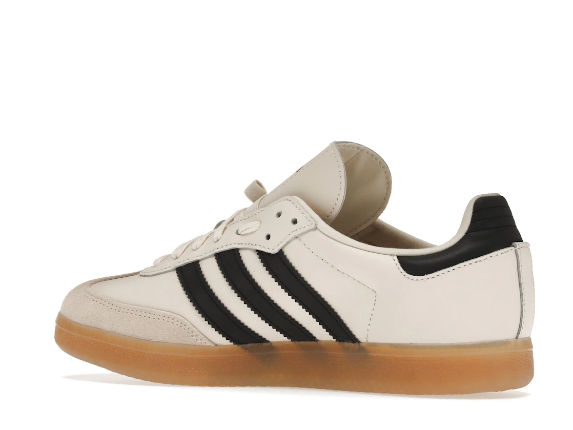 adidas Velosamba Cycling Wonder White Gum