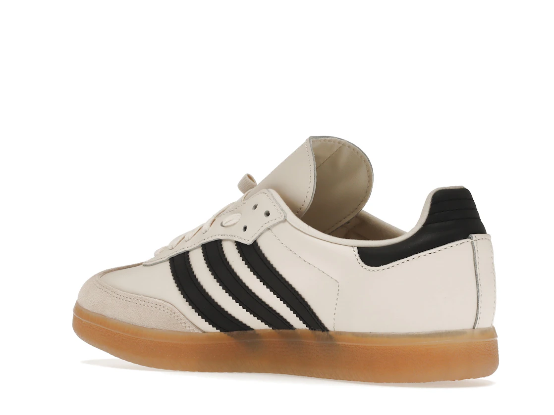 adidas Velosamba Cycling Wonder White Gum
