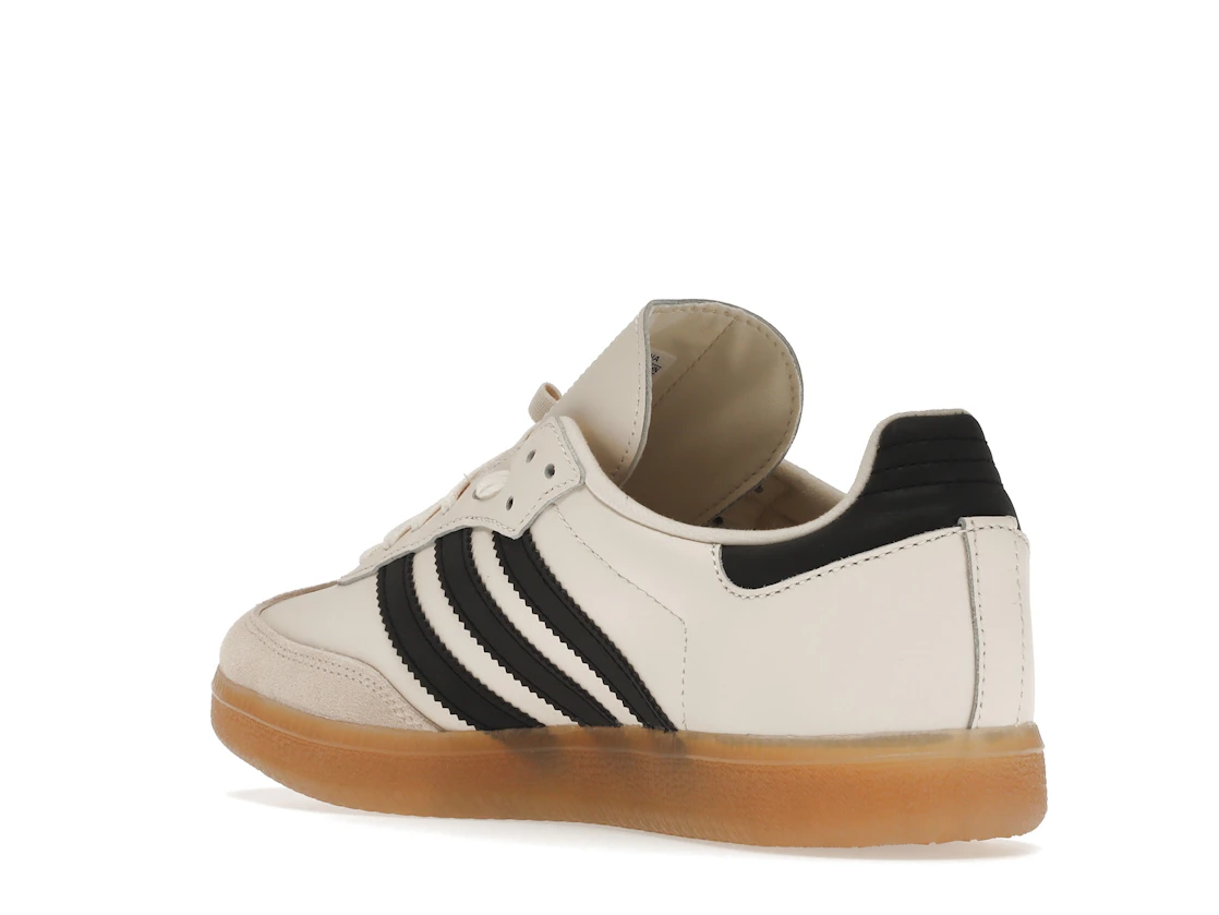 adidas Velosamba Cycling Wonder White Gum