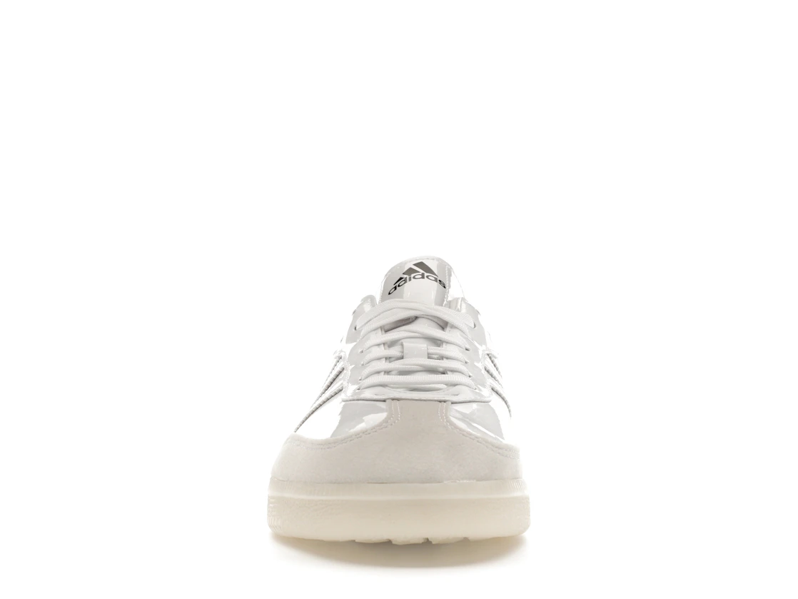 adidas Velosamba Vegan Cloud White