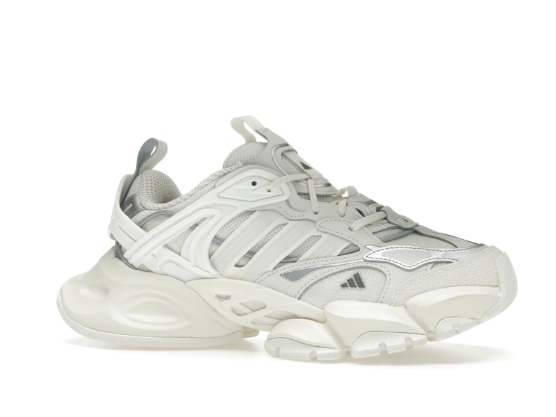 adidas Vento XLG Deluxe White Sail