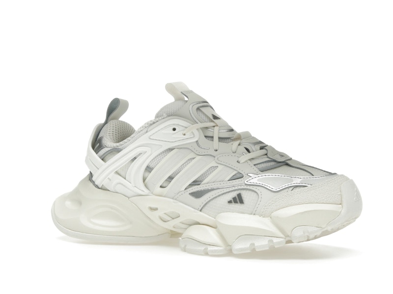 adidas Vento XLG Deluxe White Sail