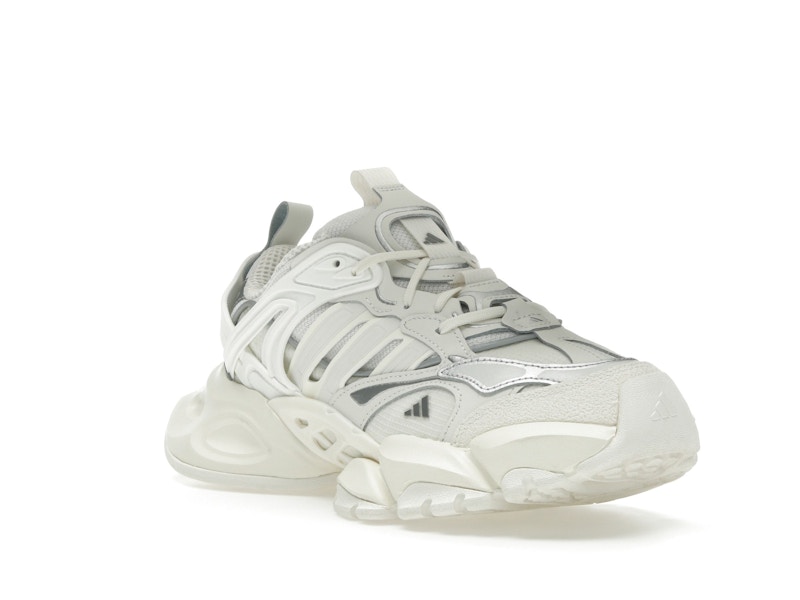 adidas Vento XLG Deluxe White Sail