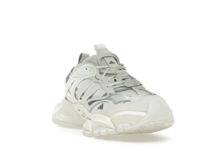 adidas Vento XLG Deluxe White Sail