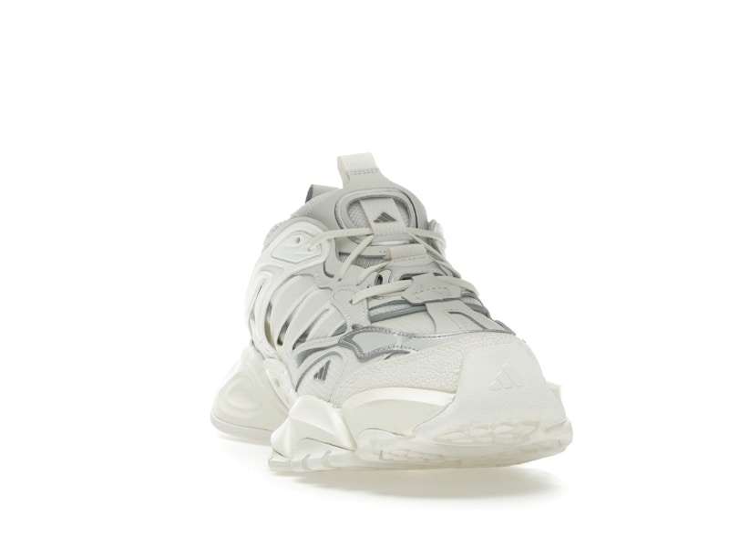 adidas Vento XLG Deluxe White Sail